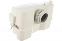 Канализационный насос Grundfos 620 Вт WC-3